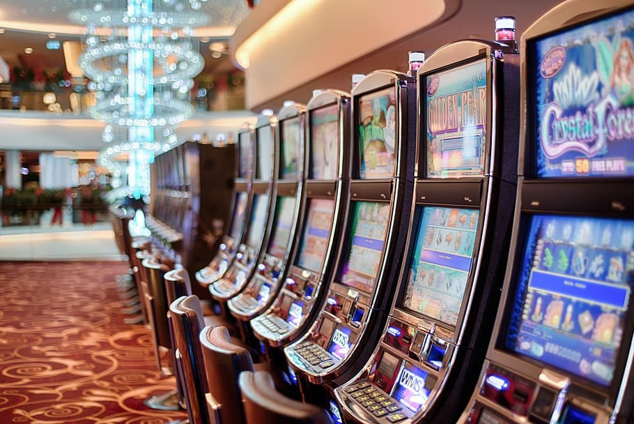Strategi Menang untuk Mahjong Ways 2: Kuasai Permainan pada Tahun 2025