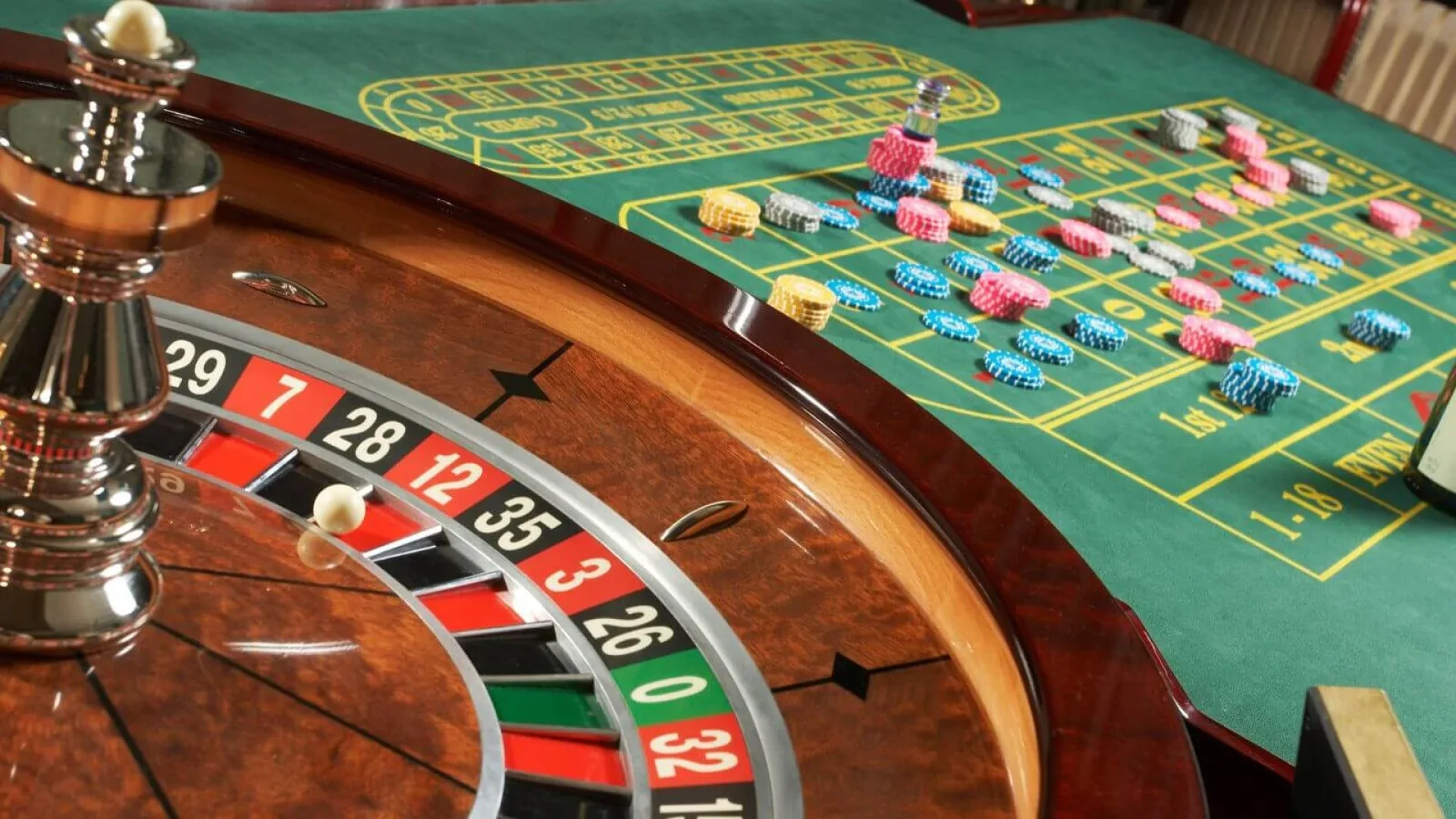 Top Features of Online Casino in British Columbia That Every Player Should Know