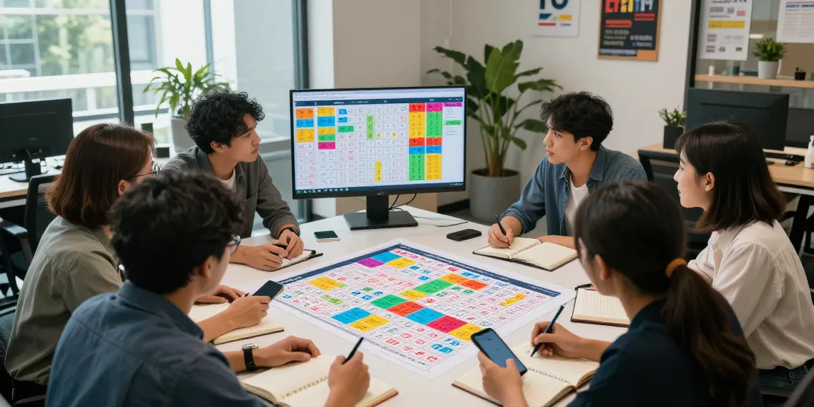 Analisis syair menang dalam kelompok diskusi, menampilkan grafik dan data togel.