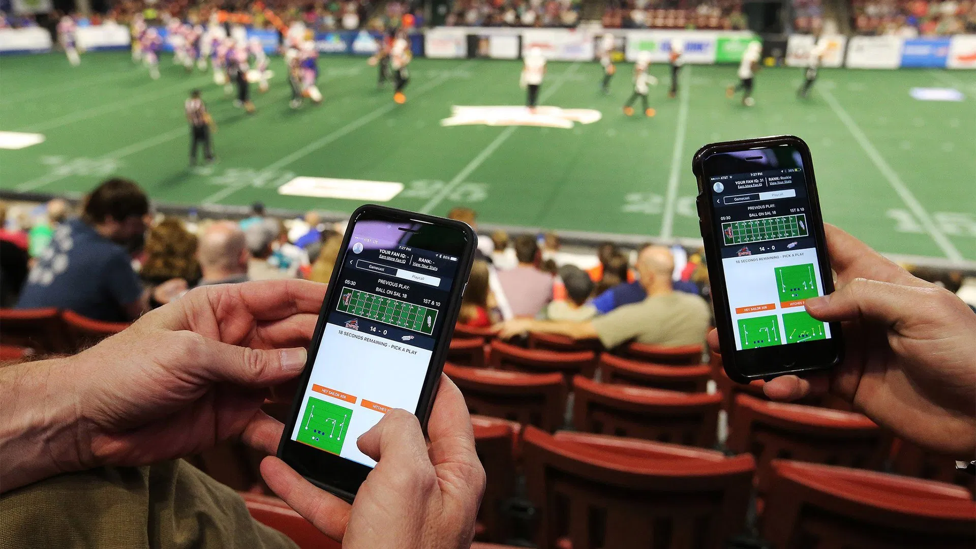 Top Sportsbooks in Manitoba for Optimal Betting Experiences