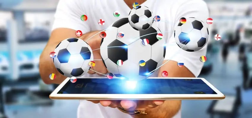 Top Sportsbooks in Texas: Your Guide to Betting in the Lone Star State