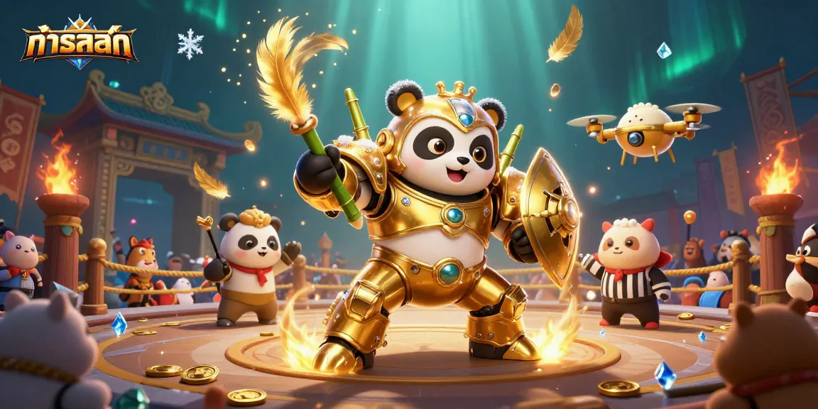 การคลิกในเกมสล็อตออนไลน์สุดมันส์ พร้อมการแสดงที่ตื่นเต้นในบรรยากาศคาสิโน