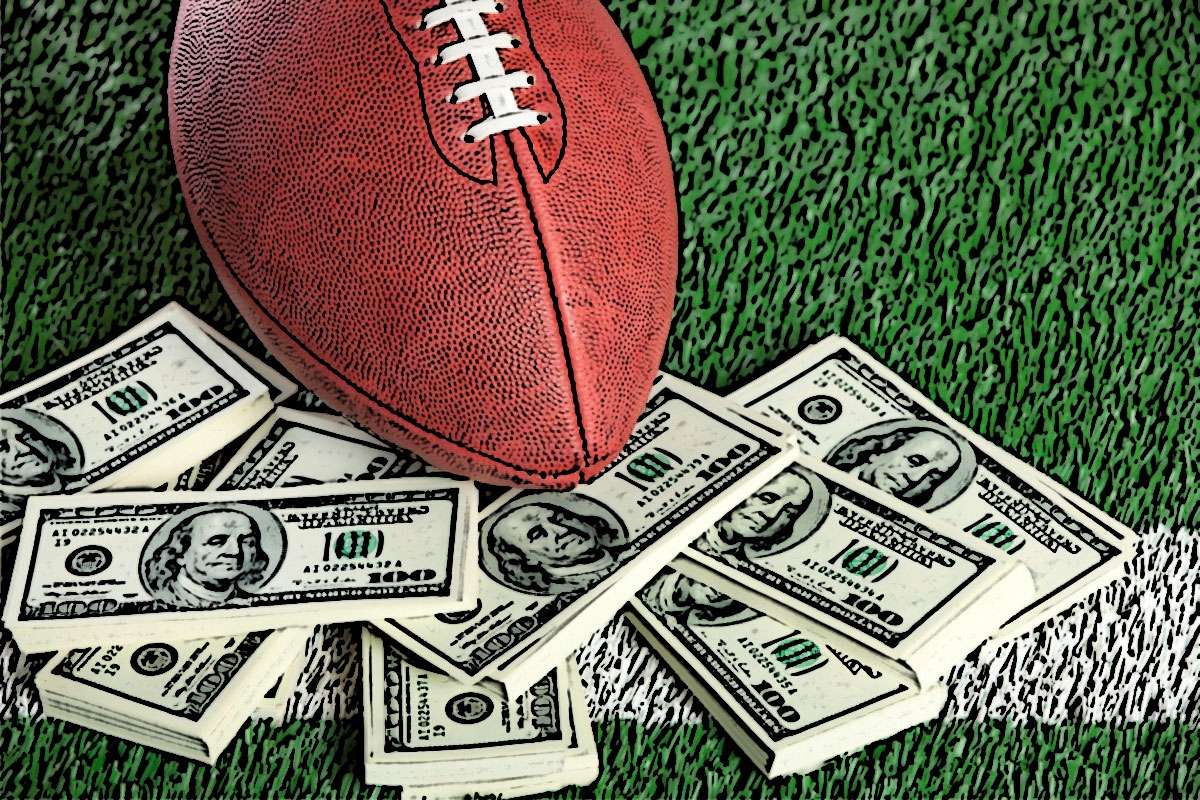 Top Sportsbooks in South Carolina: Your Comprehensive Guide to Betting