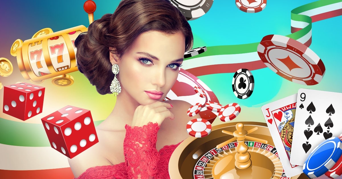 Navigating the Online Casino in South Carolina: Your Comprehensive Guide