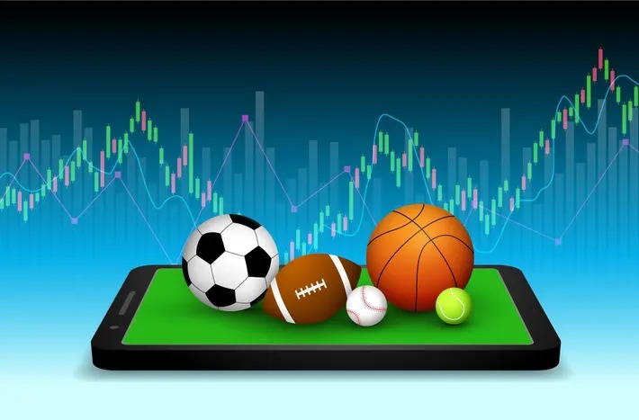 Top Sportsbooks in Saskatchewan for 2025: Comprehensive Guide