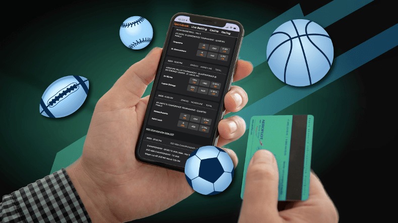 Top Sportsbooks in Alabama: A Guide to Betting Insights and Options