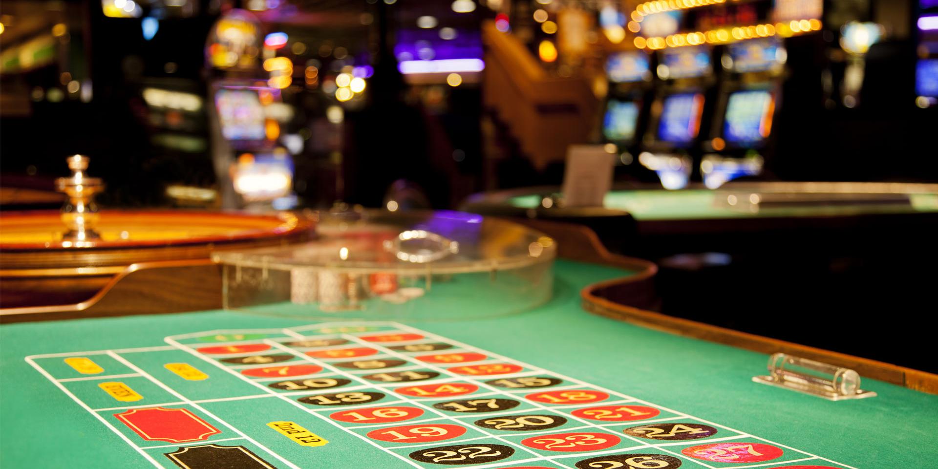 Top Choices for Online Casino in Oklahoma: Games, Bonuses, and Safety Tips