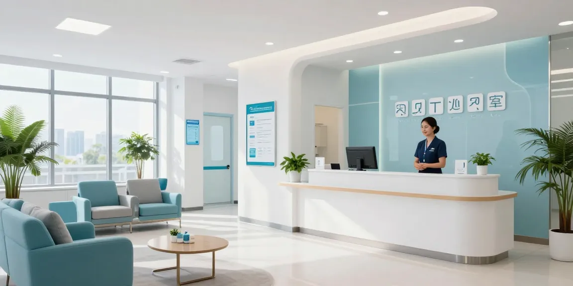 Hair transplant turkey consultation at a healthcare clinic, ensuring compassionate care and trusted medical services.