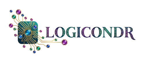 cropped-logicondr-removebg-preview.png