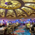 Top Features of an Online Casino in Manitoba for Enthusiasts