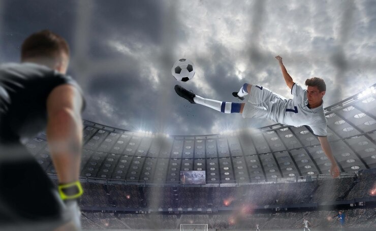 WhatsApp Image 2025-11-27 at 2.39.14 PM