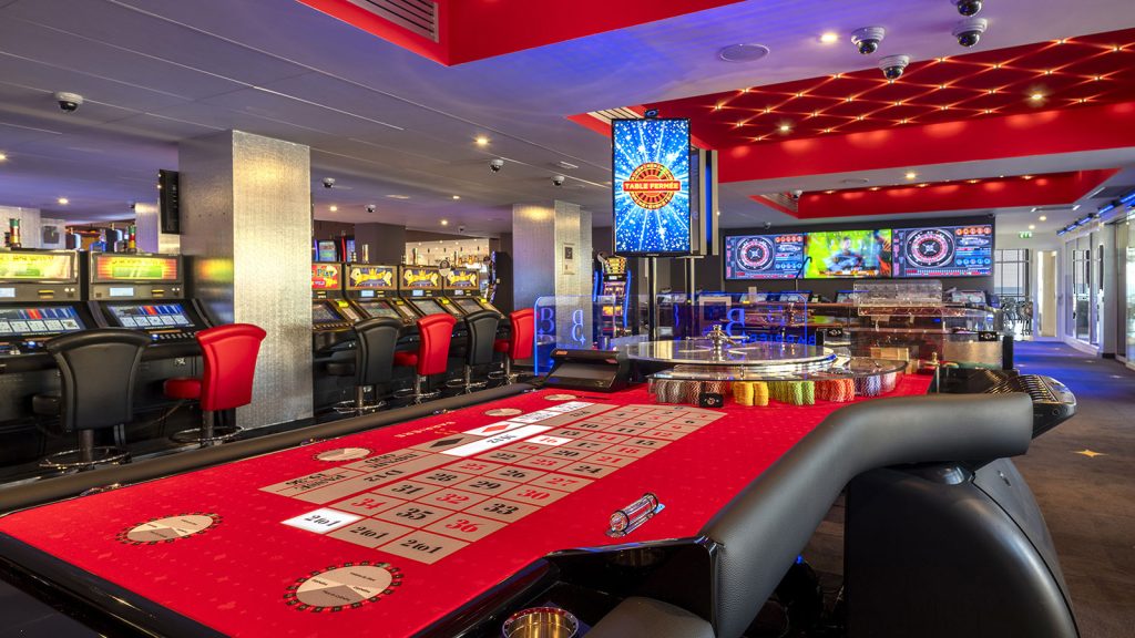 casino-barriere-royan-casino-2025-2