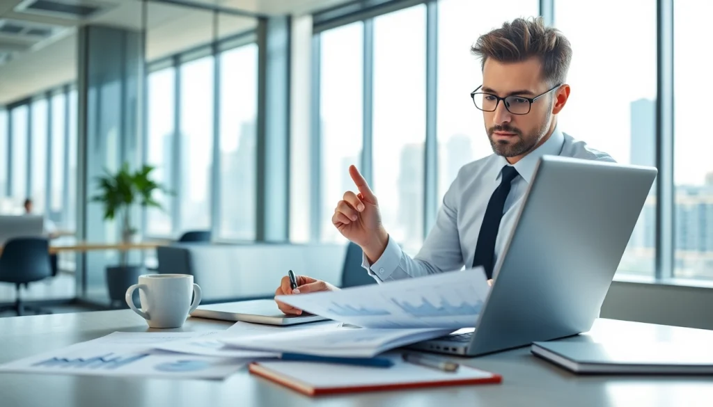 Highlighting Pre and post award compliance through a professional consultant reviewing grant documents.