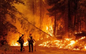 ca_dixiefireupdate_080921getty