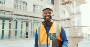 construction-black-man-clipboard-building-600nw-2269865919