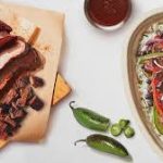 What Does Chipotle Taste Like? A Deep Dive Into Flavor