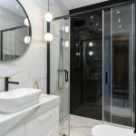 So finden Sie den perfekten sonni spiegelschrank mit beleuchtung für Ihr Badezimmer