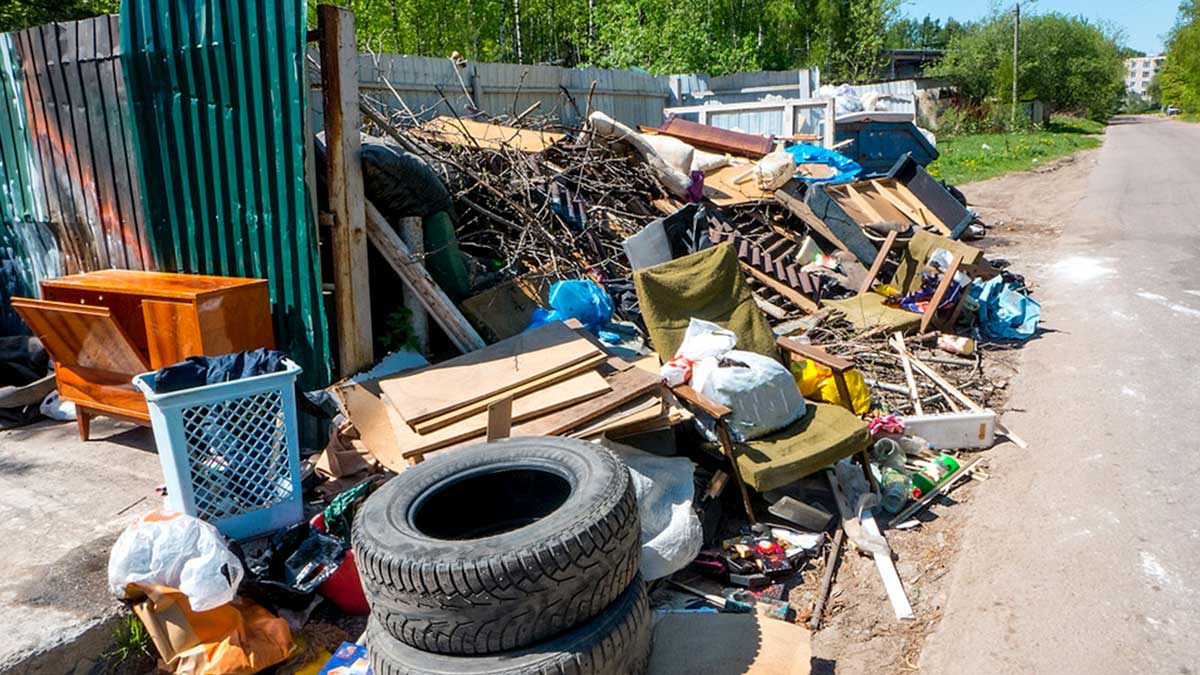 jims-mowing-junk-removal-services
